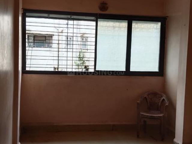 1 BHK Apartment in Kothrud for rent Pune. The reference number is 20955570