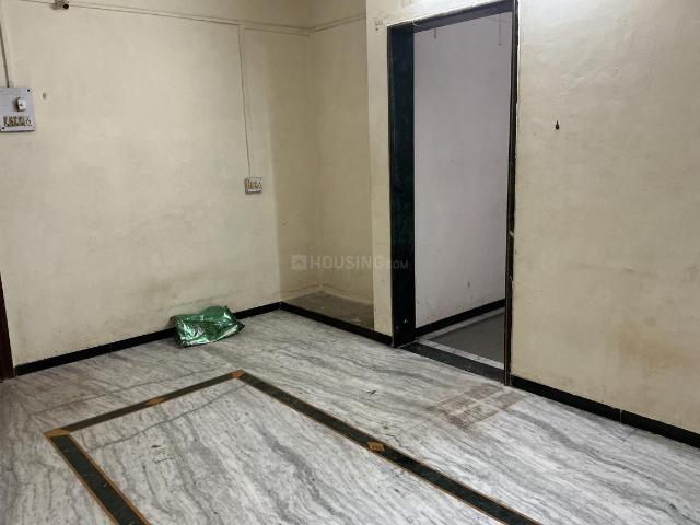 1 BHK Apartment in Kothrud for rent Pune. The reference number is 20986822