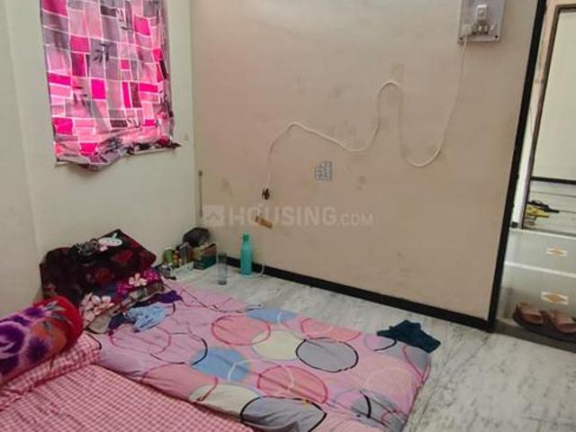 1 BHK Apartment in Kothrud for rent Pune. The reference number is 20996208