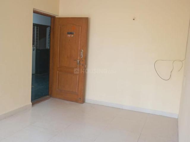 1 BHK Apartment in Kothrud for rent Pune. The reference number is 21005737