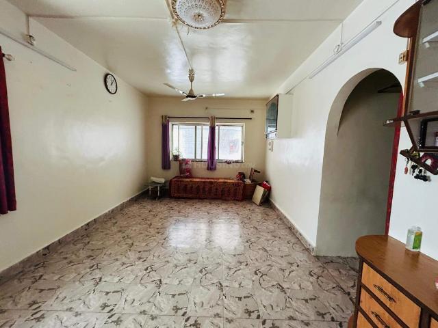 1 BHK Apartment in Kothrud for rent Pune. The reference number is 21015795