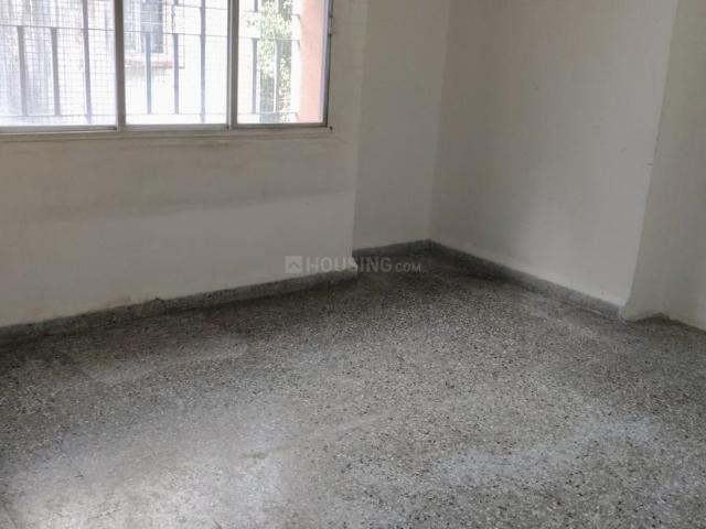 1 BHK Apartment in Kothrud for rent Pune. The reference number is 21022673