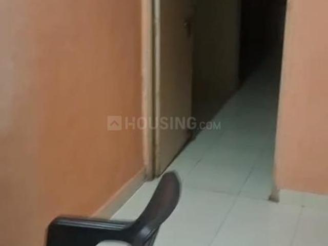 1 BHK Apartment in Kothrud for rent Pune. The reference number is 21034501