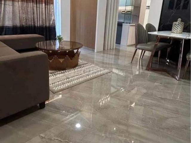 1 BHK Apartment in Kothrud for rent Pune. The reference number is 21032760