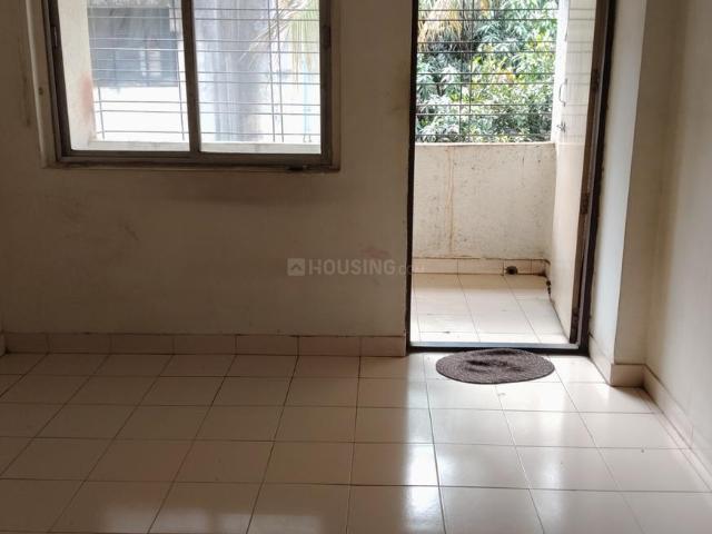 1 BHK Apartment in Kothrud for rent Pune. The reference number is 21040845