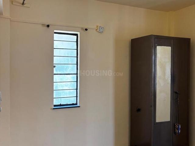 1 BHK Apartment in Kothrud for rent Pune. The reference number is 21043671