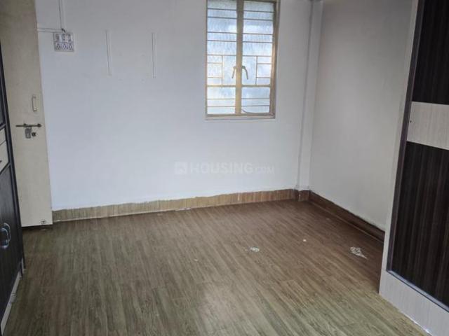 1 BHK Apartment in Kothrud for rent Pune. The reference number is 21059026