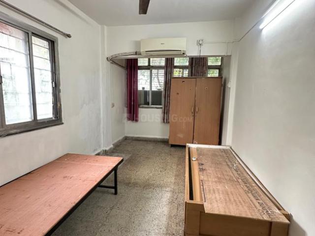 1 BHK Apartment in Kothrud for rent Pune. The reference number is 21053282