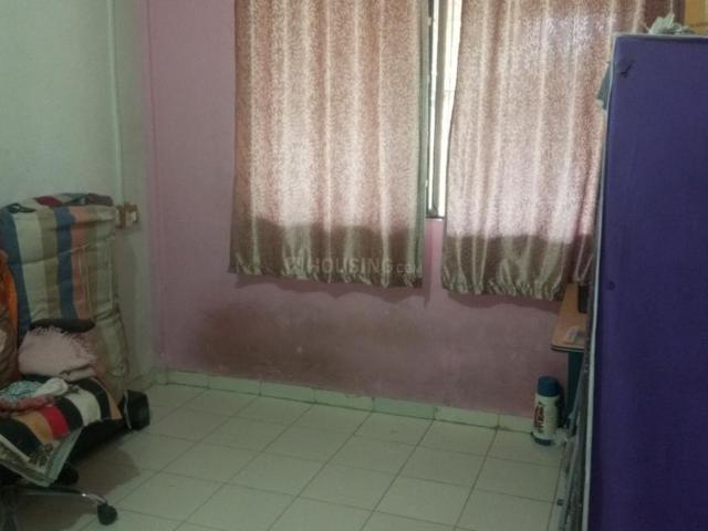 1 BHK Apartment in Kothrud for rent Pune. The reference number is 21061470