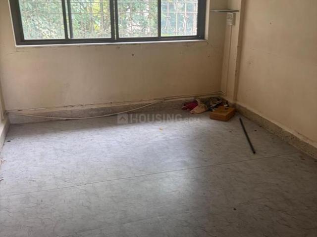 1 BHK Apartment in Kothrud for rent Pune. The reference number is 21072673