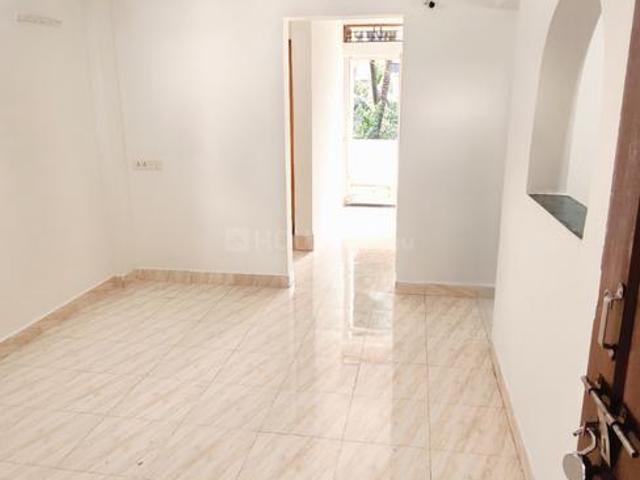 1 BHK Apartment in Kothrud for rent Pune. The reference number is 21132237