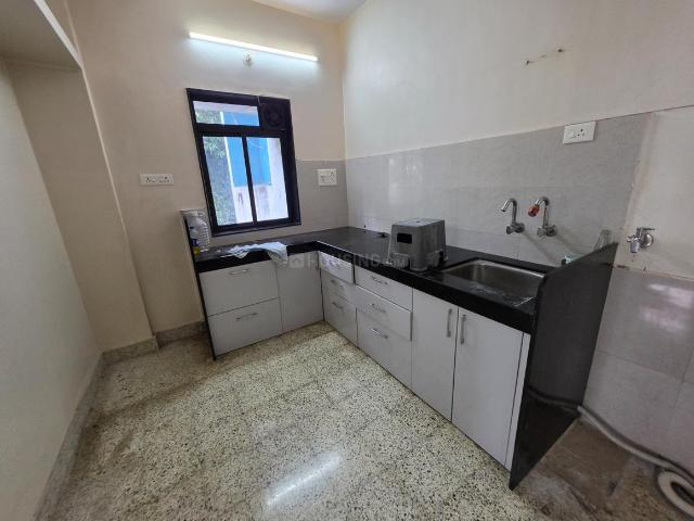 1 BHK Apartment in Kothrud for rent Pune. The reference number is 21168238