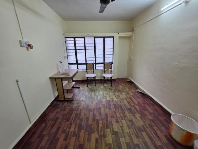 1 BHK Apartment in Kothrud for rent Pune. The reference number is 21172604