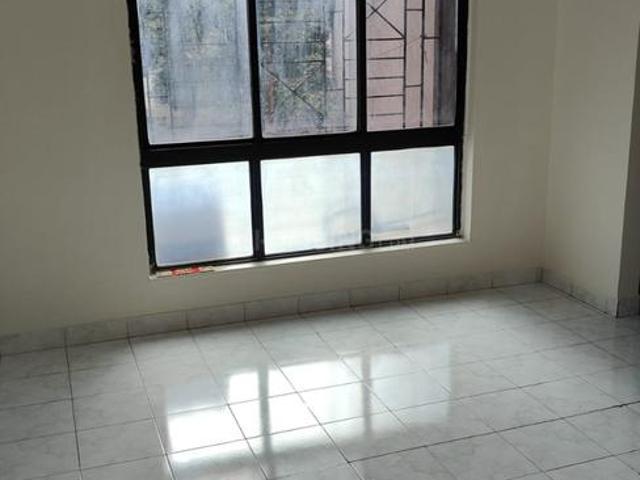 1 BHK Apartment in Kothrud for rent Pune. The reference number is 21204938