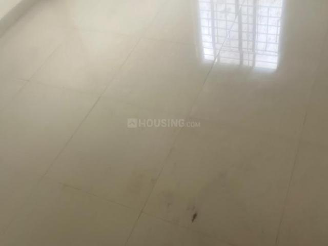 1 BHK Apartment in Kothrud for resale Pune. The reference number is 15943869