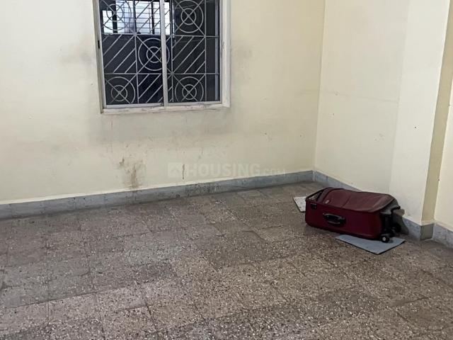 1 BHK Apartment in Kothrud for resale Pune. The reference number is 17932032