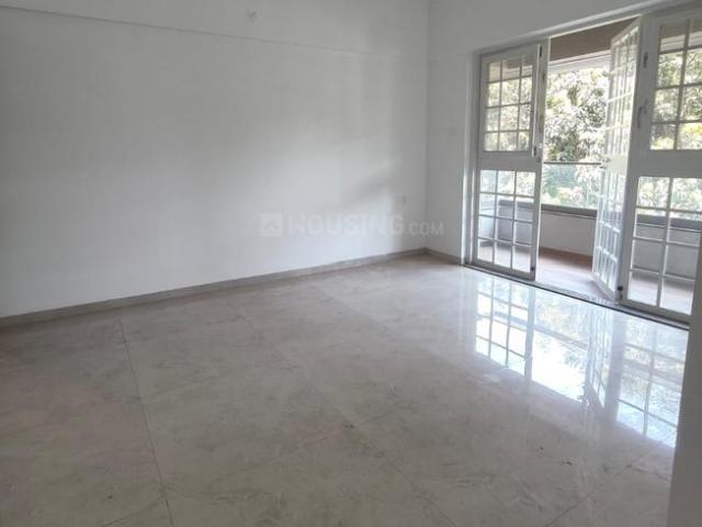 1 BHK Apartment in Kothrud for resale Pune. The reference number is 17134754
