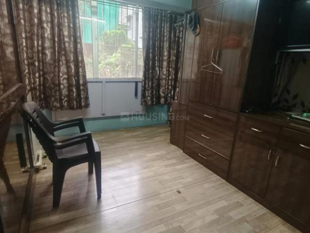 1 BHK Apartment in Kothrud for resale Pune. The reference number is 18712023
