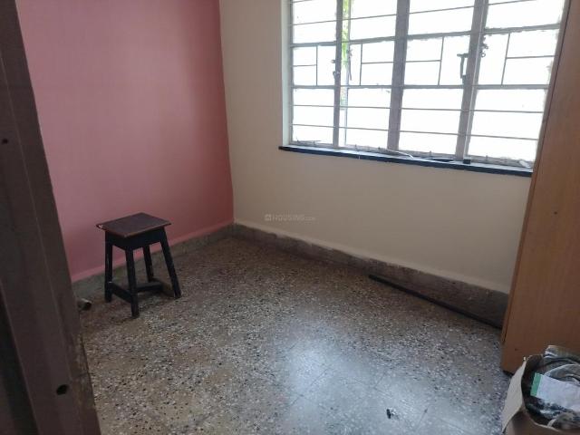 1 BHK Apartment in Kothrud for resale Pune. The reference number is 19896055