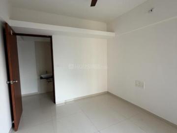 1 BHK Apartment in Kothrud for resale Pune. The reference number is 20554127