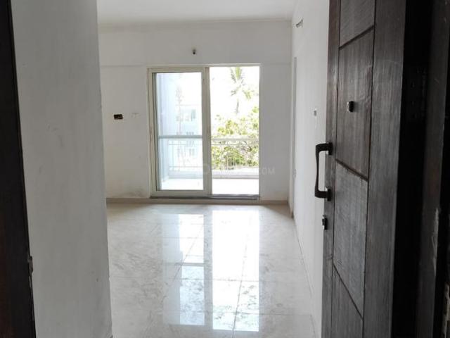 1 BHK Apartment in Kothrud for resale Pune. The reference number is 20712376
