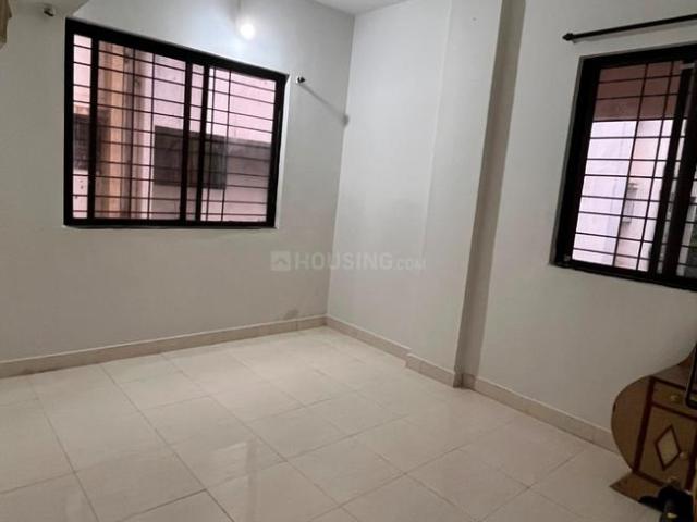 1 BHK Apartment in Kothrud for resale Pune. The reference number is 20857622