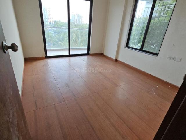 1 BHK Apartment in Kothrud for resale Pune. The reference number is 21023096