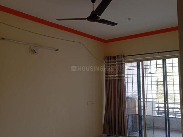 1 BHK Apartment in Kothrud for resale Pune. The reference number is 21029447