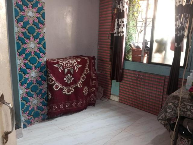 1 BHK Apartment in Kothrud for resale Pune. The reference number is 21339161
