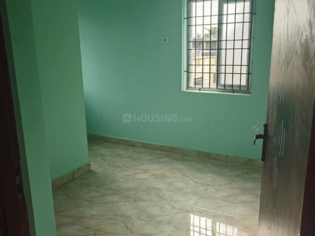 1 BHK Apartment in Kottivakkam for rent Chennai. The reference number is 20850946