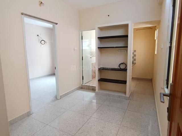 1 BHK Apartment in Kottivakkam for rent Chennai. The reference number is 20976191
