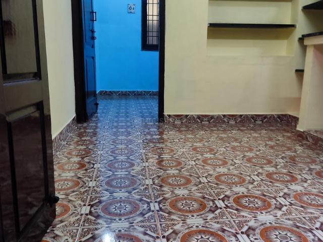 1 BHK Apartment in Kotturpuram for rent Chennai. The reference number is 21174032