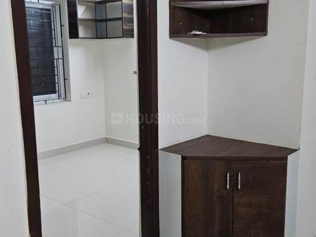 1 BHK Apartment in Koyambedu for rent Chennai. The reference number is 16120926