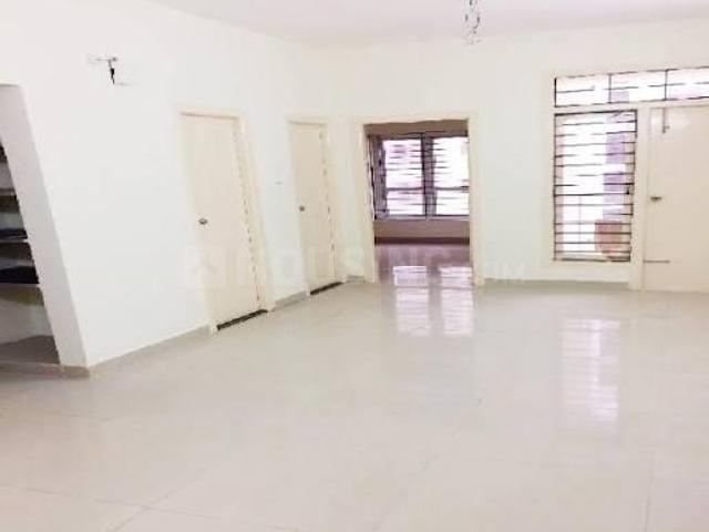 1 BHK Apartment in Koyambedu for rent Chennai. The reference number is 20756411