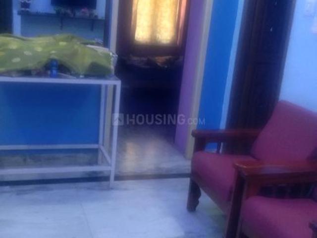 1 BHK Apartment in Kodambakkam for rent Chennai. The reference number is 19850516