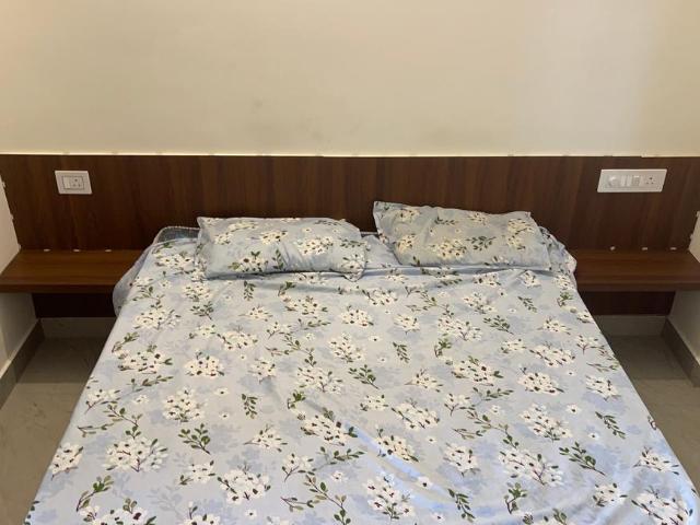 1 BHK Apartment in Kodathi for rent Bengaluru. The reference number is 20706385