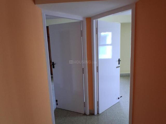 1 BHK Apartment in Kodathi for rent Bengaluru. The reference number is 20779193