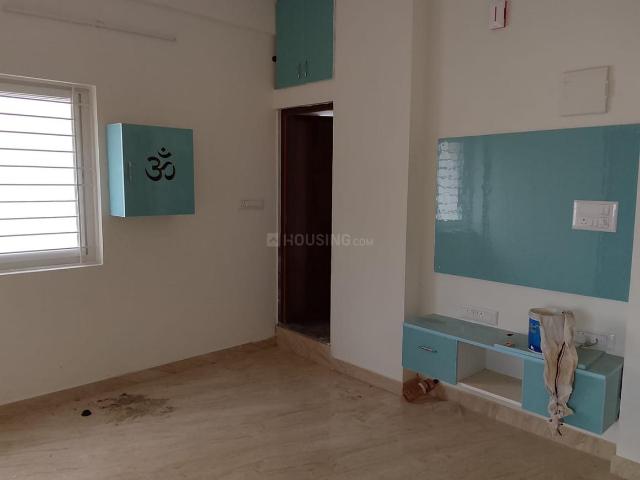 1 BHK Apartment in Kodathi for rent Bengaluru. The reference number is 21053693