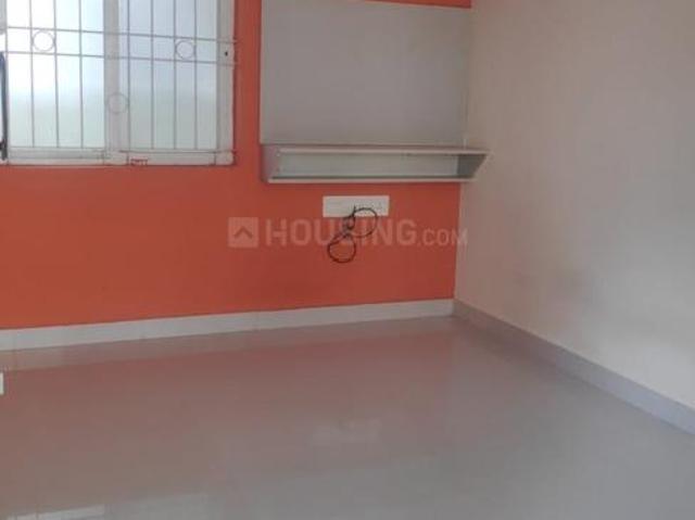 1 BHK Apartment in Kodathi for rent Bengaluru. The reference number is 21212941