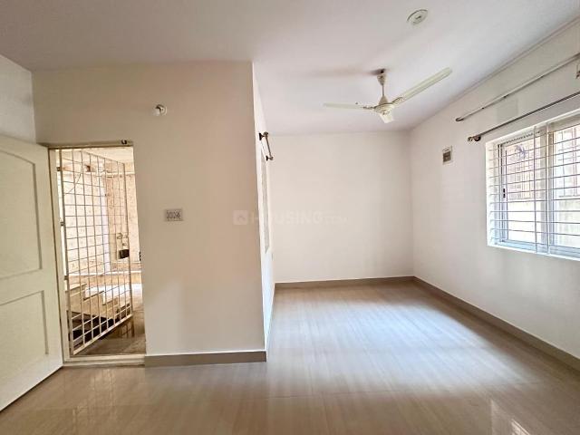 1 BHK Apartment in Kodihalli for rent Bengaluru. The reference number is 21052035