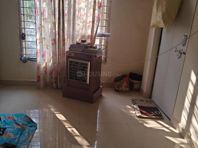 1 BHK Apartment in Kolar Road for rent Bhopal. The reference number is 21383181