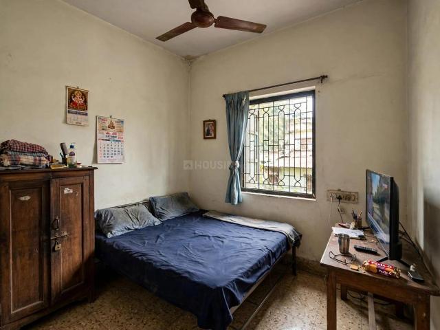 1 BHK Apartment in Kolghatti for resale Rishikesh. The reference number is 21061445