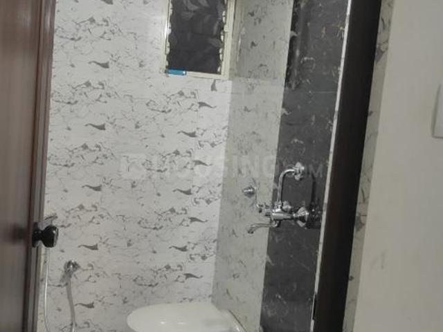 1 BHK Apartment in Kolkata Airport Quarters for rent Kolkata. The reference number is 21219336