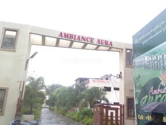 1 BHK Apartment in Kolhewadi for resale Pune. The reference number is 14347103