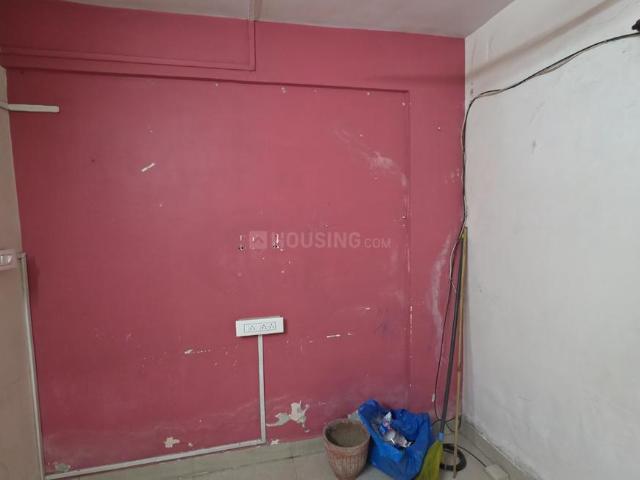 1 BHK Apartment in Koliwada for resale Thane. The reference number is 20224725