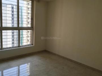 1 BHK Apartment in Kolshet for rent Thane. The reference number is 19558270