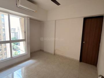 1 BHK Apartment in Kolshet for rent Thane. The reference number is 20484317
