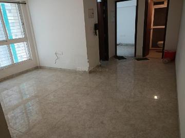 1 BHK Apartment in Kolshet for rent Thane. The reference number is 20553131