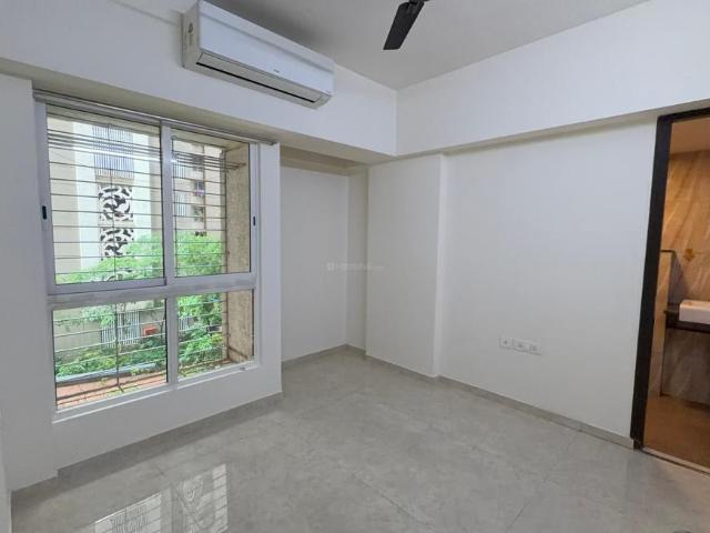 1 BHK Apartment in Kolshet for rent Thane. The reference number is 20781517