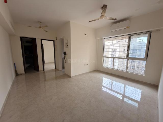 1 BHK Apartment in Kolshet for rent Thane. The reference number is 20828819